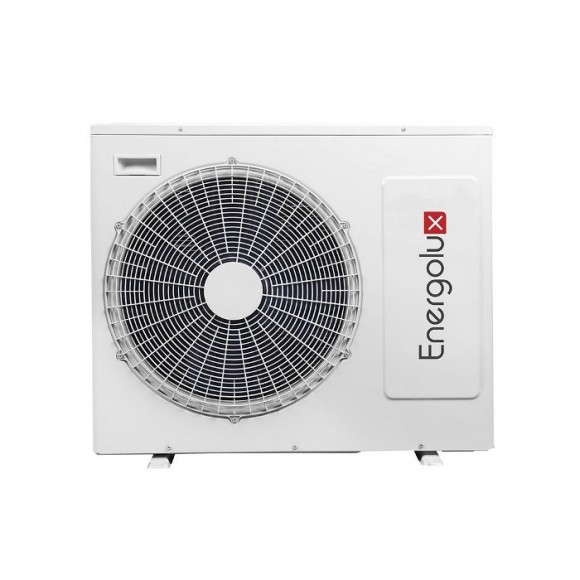 Сплит-система Energolux SAS24B3-A/SAU24B3-A Basel Сплит-система Energolux SAS24B3-A/SAU24B3-A Basel