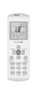 Сплит-система Energolux SAS24B3-A/SAU24B3-A Basel Сплит-система Energolux SAS24B3-A/SAU24B3-A Basel