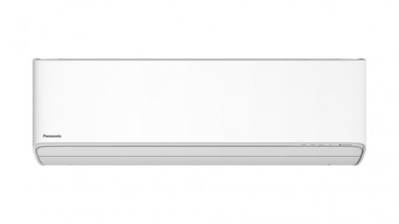 Сплит-система Panasonic CS-Z25XKEW/CU-Z25XKE Design White Inverter