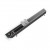 Внутрипольный конвектор Varmann Qtherm Slim QS 105.200.1900 RR U EV1