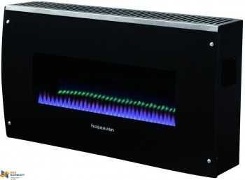 Газовый конвектор Hosseven HP-8