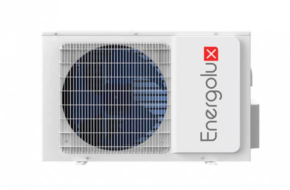 Сплит-система Energolux SAS12B4-A/SAU12B4-A Basel 4 Сплит-система Energolux SAS12B4-A/SAU12B4-A Basel 4