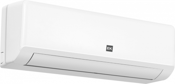 Сплит-система Euroklimat EKSS-35HN/EKOS-35HN Siesta