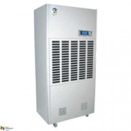 Осушитель воздуха Neoclima ND240 Осушитель воздуха Neoclima ND240