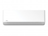 Сплит-система Midea MSFE-24N8D6-I/MSFE-24N8D6-O Breezeless E Сплит-система Midea MSFE-24N8D6-I/MSFE-24N8D6-O Breezeless E