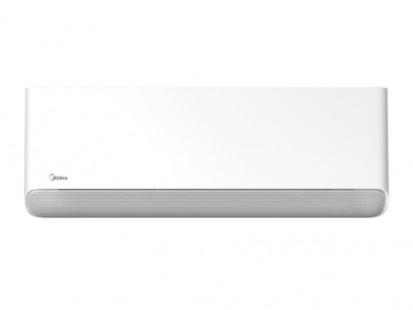 Сплит-система Midea MSFE-24N8D6-I/MSFE-24N8D6-O Breezeless E Сплит-система Midea MSFE-24N8D6-I/MSFE-24N8D6-O Breezeless E
