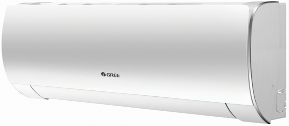 Сплит-система Gree GWH09ACC-K6DNA1F Lyra Inverter White Сплит-система Gree GWH09ACC-K6DNA1F Lyra Inverter White