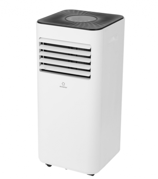 Мобильный кондиционер EcoStar KV-DS09CH-E Desire Мобильный кондиционер EcoStar KV-DS09CH-E Desire