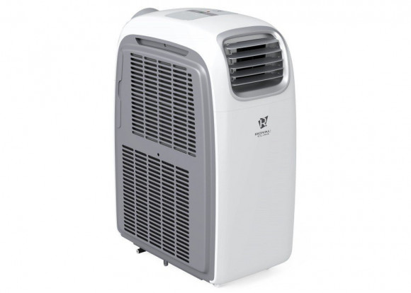 Мобильный кондиционер Royal Clima RM-P60CN-E Presto Мобильный кондиционер Royal Clima RM-P60CN-E Presto