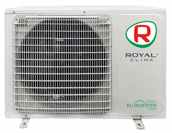 Напольно-потолочная сплит-система Royal Clima CO-F 18HNBI/CO-E 18HNBI Competenza DC Inverter 2023 Напольно-потолочная сплит-система Royal Clima CO-F 18HNBI/CO-E 18HNBI Competenza DC Inverter 2023