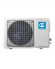 Кассетная сплит-система Quattroclima QV-I12CG/QN-I12UG/QA-ICP9 Кассетная сплит-система Quattroclima QV-I12CG/QN-I12UG/QA-ICP9