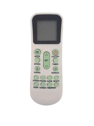 Кассетная сплит-система Dahatsu DH-CS 60 A Кассетная сплит-система Dahatsu DH-CS 60 A