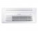 Кассетная сплит-система Samsung AC035BN1DEH/AF/AC035BXADEH/AF Кассетная сплит-система Samsung AC035BN1DEH/AF/AC035BXADEH/AF