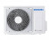 Кассетная сплит-система Samsung AC035BN1DEH/AF/AC035BXADEH/AF Кассетная сплит-система Samsung AC035BN1DEH/AF/AC035BXADEH/AF