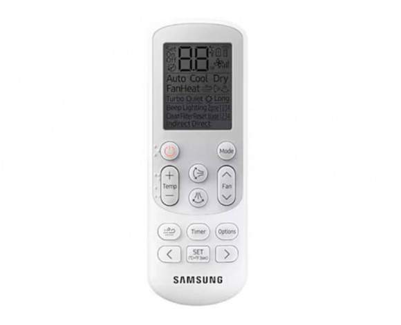 Кассетная сплит-система Samsung AC035BN1DEH/AF/AC035BXADEH/AF Кассетная сплит-система Samsung AC035BN1DEH/AF/AC035BXADEH/AF