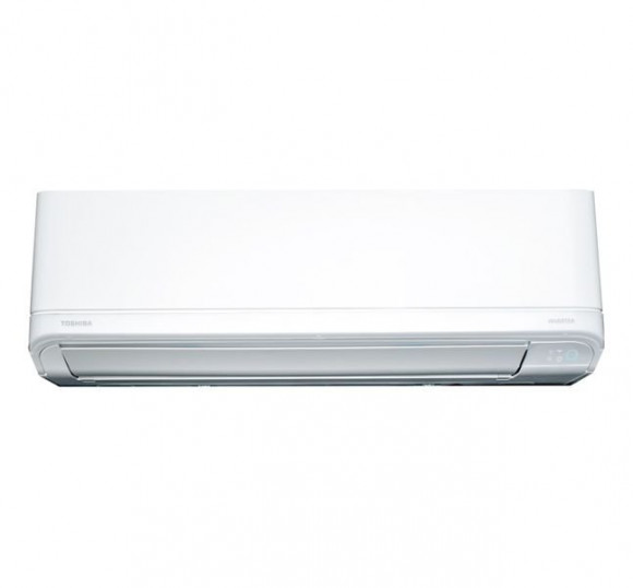 Внутренний блок мульти сплит-системы Toshiba RAS-B16J2KVRG-E Shorai Premium Внутренний блок мульти сплит-системы Toshiba RAS-B16J2KVRG-E Shorai Premium