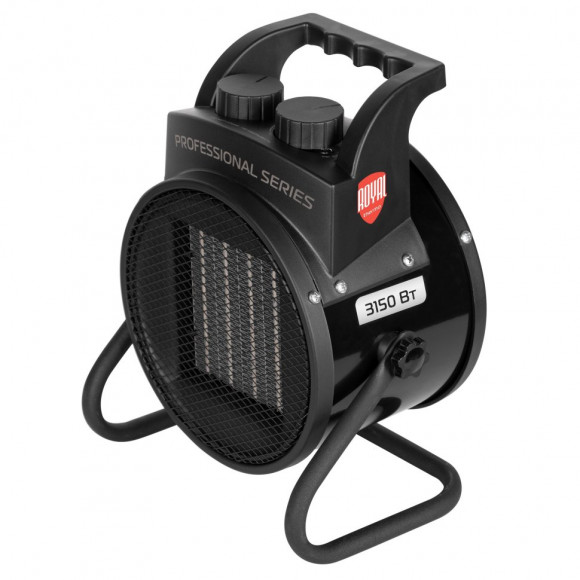 Электрическая тепловая пушка Royal Thermo RTK-3 Электрическая тепловая пушка Royal Thermo RTK-3