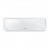 Сплит-система Energolux SAS24Z6-AI/SAU24Z6-AI Zurich 6 DC Inverter
