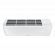 Сплит-система Energolux SAS24Z6-AI/SAU24Z6-AI Zurich 6 DC Inverter Сплит-система Energolux SAS24Z6-AI/SAU24Z6-AI Zurich 6 DC Inverter