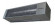 Тепловая завеса Тропик X510E10 Zinc Тепловая завеса Тропик X510E10 Zinc