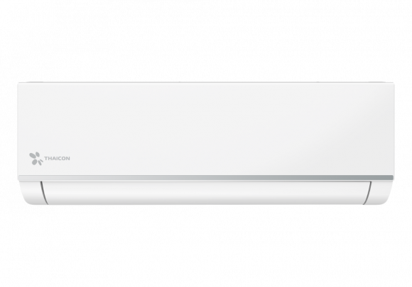 Сплит-система Thaicon TL-RWC50-FR/TL-ROC50-FR Comfort Plus inverter Сплит-система Thaicon TL-RWC50-FR/TL-ROC50-FR Comfort Plus inverter