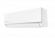 Сплит-система Thaicon TL-RWC50-FR/TL-ROC50-FR Comfort Plus inverter Сплит-система Thaicon TL-RWC50-FR/TL-ROC50-FR Comfort Plus inverter