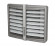 Водяной тепловентилятор Sonniger Heater Condens CR One EC Водяной тепловентилятор Sonniger Heater Condens CR One EC