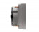 Водяной тепловентилятор Sonniger Heater Condens CR One EC Водяной тепловентилятор Sonniger Heater Condens CR One EC