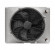 Водяной тепловентилятор Sonniger Heater Condens CR One EC Водяной тепловентилятор Sonniger Heater Condens CR One EC