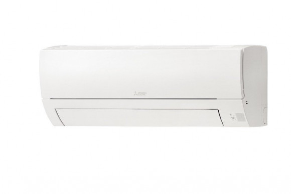 Сплит-система Mitsubishi Electric Classic Inverter MSZ-HR25VF/MUZ-HR25VF Сплит-система Mitsubishi Electric Classic Inverter MSZ-HR25VF/MUZ-HR25VF