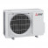 Сплит-система Mitsubishi Electric Classic Inverter MSZ-HR25VF/MUZ-HR25VF Сплит-система Mitsubishi Electric Classic Inverter MSZ-HR25VF/MUZ-HR25VF