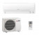 Сплит-система Mitsubishi Electric Classic Inverter MSZ-HR25VF/MUZ-HR25VF Сплит-система Mitsubishi Electric Classic Inverter MSZ-HR25VF/MUZ-HR25VF