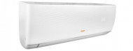 Сплит-система Centek CT-65V09 Сплит-система Centek CT-65V09