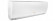 Сплит-система Centek CT-65V09 Сплит-система Centek CT-65V09