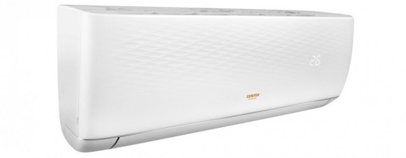 Сплит-система Centek CT-65V09 Сплит-система Centek CT-65V09