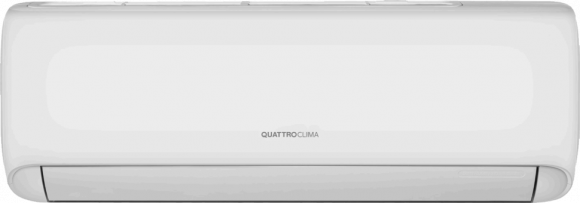 Сплит-система Quattroclima QV-LA24WAE/QN-LA24WAE Lanterna Сплит-система Quattroclima QV-LA24WAE/QN-LA24WAE Lanterna