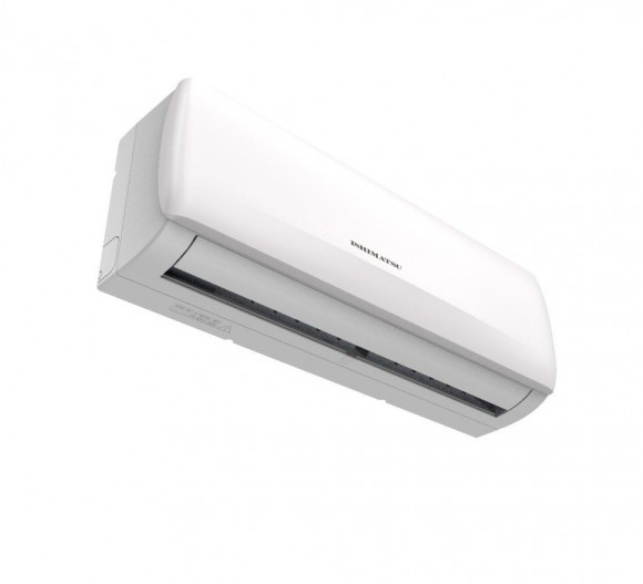 Сплит-система Ishimatsu CVK-12I Akita DC Inverter Сплит-система Ishimatsu CVK-12I Akita DC Inverter