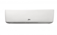 Сплит-система Cooper & Hunter CH-S24FTXF-NG Vital Inverter WI-FI Сплит-система Cooper & Hunter CH-S24FTXF-NG Vital Inverter WI-FI