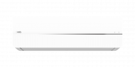 Сплит-система CHiQ CSH-07DB-S-IN/CSH-07DB-S-OUT Grace Silver Сплит-система CHiQ CSH-07DB-S-IN/CSH-07DB-S-OUT Grace Silver