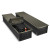 Внутрипольный конвектор Royal Thermo Atrium 190/300/2100-DG-U-DB