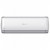 Сплит-система Loriot LAC-24AI Sky Inverter