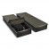 Внутрипольный конвектор Royal Thermo Atrium 150/400/1300-DG-U-DB Внутрипольный конвектор Royal Thermo Atrium 150/400/1300-DG-U-DB