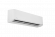 Сплит-система Toshiba RAV-GM1101KRTP-E/RAV-GP1101AT-E Сплит-система Toshiba RAV-GM1101KRTP-E/RAV-GP1101AT-E