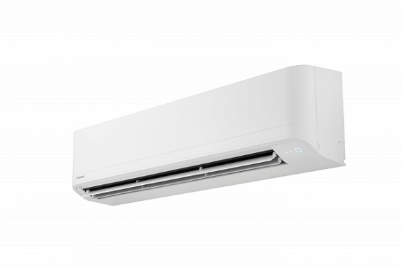 Сплит-система Toshiba RAV-GM1101KRTP-E/RAV-GP1101AT-E Сплит-система Toshiba RAV-GM1101KRTP-E/RAV-GP1101AT-E