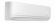Сплит-система Funai RAC-DA65HP.D01/S/RAC-DA65HP.D01/U Daijin