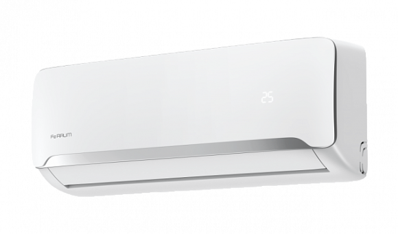 Сплит-система Ferrum FIS12F2-LT/FOS12F2-LT Сплит-система Ferrum FIS12F2-LT/FOS12F2-LT