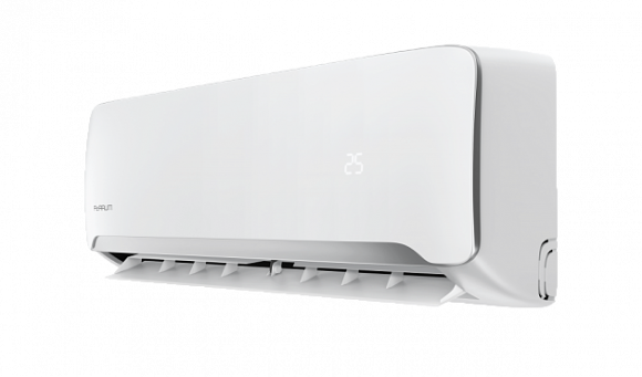 Сплит-система Ferrum FIS12F2-LT/FOS12F2-LT Сплит-система Ferrum FIS12F2-LT/FOS12F2-LT