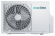 Сплит-система Ecoclima ECW/I-HE12/AA-4R2/EC/I-HE12/A-4R2 Elegant Line Inverter Сплит-система Ecoclima ECW/I-HE12/AA-4R2/EC/I-HE12/A-4R2 Elegant Line Inverter