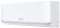 Сплит-система Ultima Comfort IMP-24PN-IN/IMP-24PN-OUT Impreza Сплит-система Ultima Comfort IMP-24PN-IN/IMP-24PN-OUT Impreza