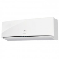 Сплит-система Ballu Bravo BSQ-36HN8 Сплит-система Ballu Bravo BSQ-36HN8